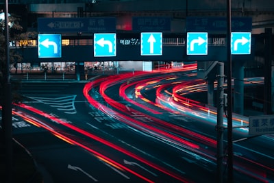 Por qué la optimización de rutas necesita IA
