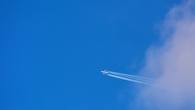 Top 10 Servicios de migración a Azure en Las Palmas de Gran Canaria