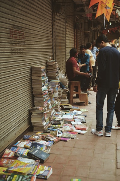 Externalización de la contabilidad en la India: Estrategia para PYMEs en crecimiento