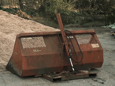 La mejor manera de automatizar seguimiento de carritos abandonados en Vitoria