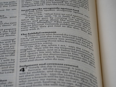 Guía para comprender la definición del manual del empleado