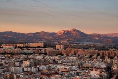 Mejores empresas de Business Intelligence en Alicante