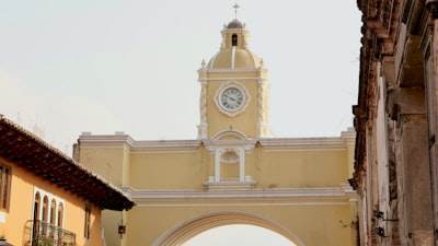 Los mejores expertos en servicios de aplicación en Ciempozuelos