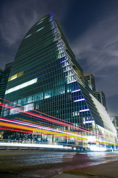 Las 10 mejores empresas de desarrollo de portales a medida en Madrid