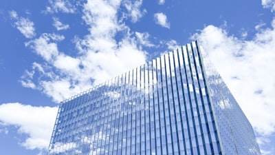 Principales empresas de software a medida en Sant Boi de Llobregat