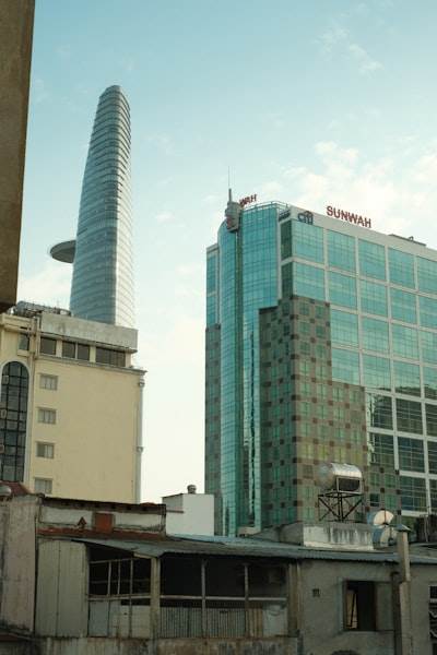 Empresa de software empresarial en Gandía