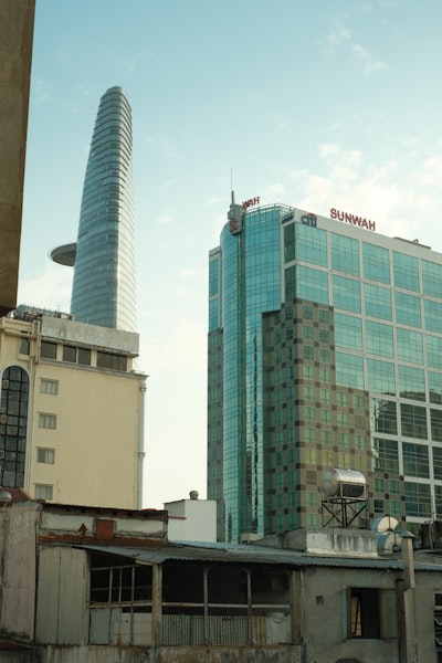 Top 10 Empresas en Villanueva de la Serena para servicios comerciales en n8n