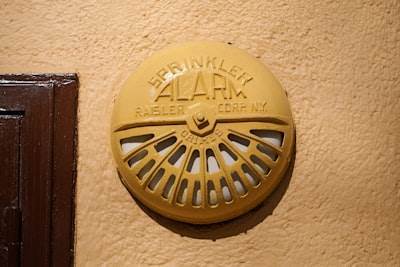 Empresa de inteligencia artificial para PBX en Alberite