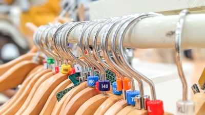 Top 20 Empresas en Alicante para tiendas de alimentos especializados