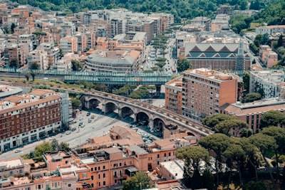 La mejor opción para encontrar servicios de IA en Cornellà de Llobregat