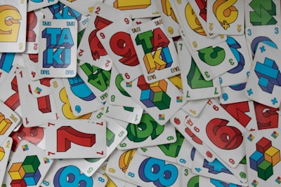 Matemático libera IA con tarjeta de crédito: filtraciones y caos CAPTCHA