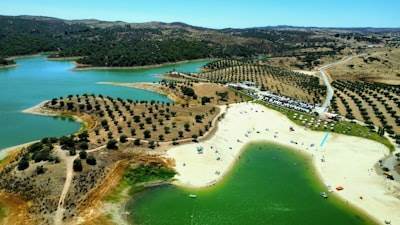Las mejores empresas de Power BI en Laguna de Duero