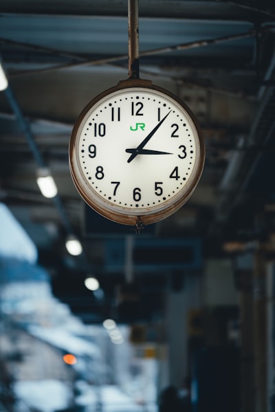 Top 5 empresas para automatizar hojas de tiempo en A Coruña