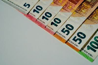 Presupuesto de diseño de aplicaciones en España: Precios reales en 2024.