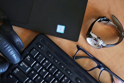 Las 5 mejores empresas de software de gestión de clínicas podológicas en Bilbao