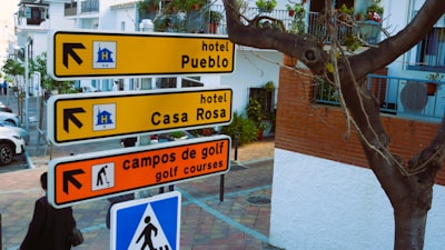 Aplicaciones en Rubí