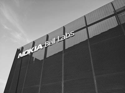 Las 15 principales compañías para implementar n8n en Leioa