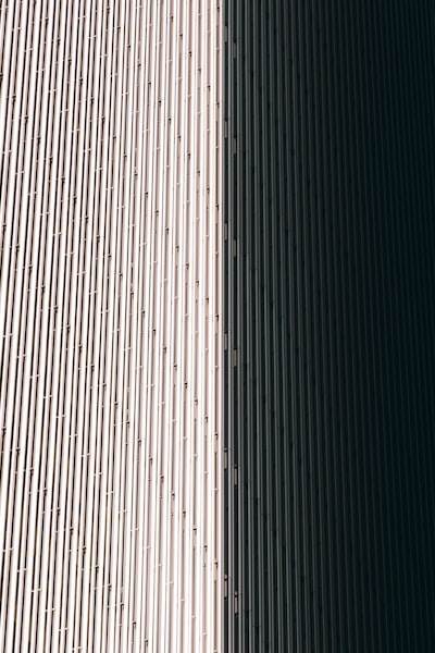 ¿Software personalizado vs Fuera de la estantería para startups?