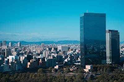 Principales empresas de IA en Santiago de Compostela
