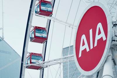Mejores empresas de IA en Blanes