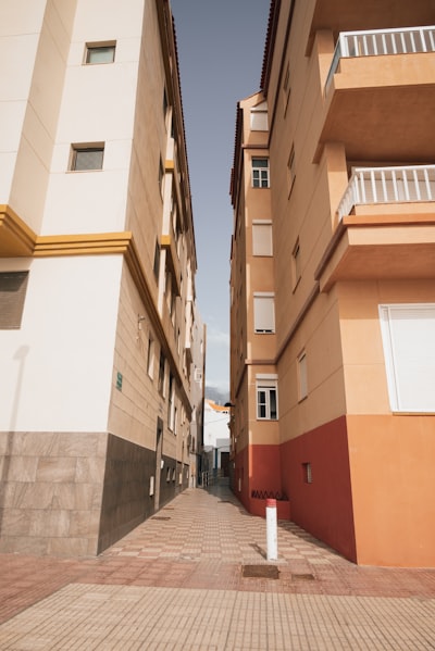 La mejor guía para encontrar aplicaciones en Torrevieja