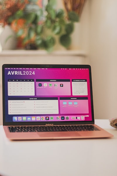 Mejores empresas de software web personalizado en Avilés