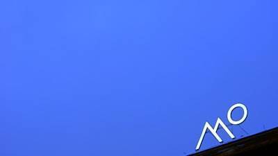 Servicios de n8n en Getxo