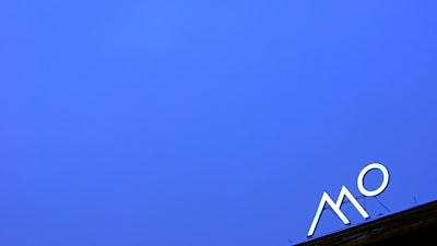 ¿n8n escalable según el crecimiento de mi empresa?