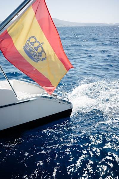 ¿Automatización con IA o integración manual para PYMEs españolas?