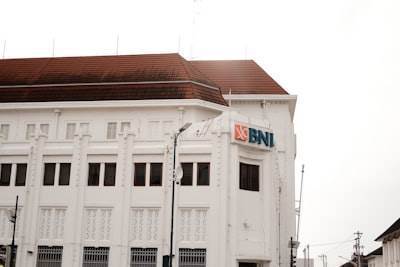 Los mejores expertos en servicios de n8n en Cambados