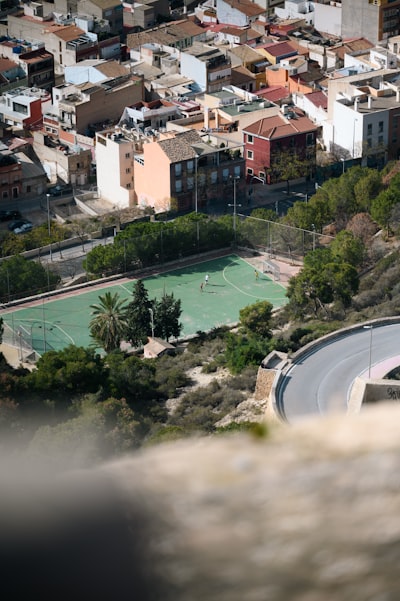 Portal oficial de estudiantes con pagos Socio en Alicante: más de 15 años de experiencia