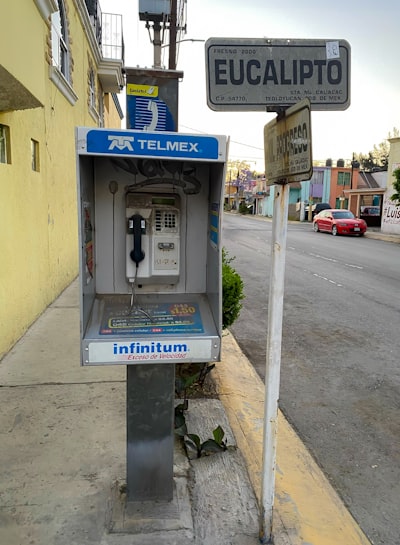 Empresa líder en sistemas de teléfono AI en El Ejido