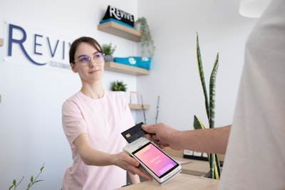 El futuro de la Experiencia del Cliente impulsado por IA