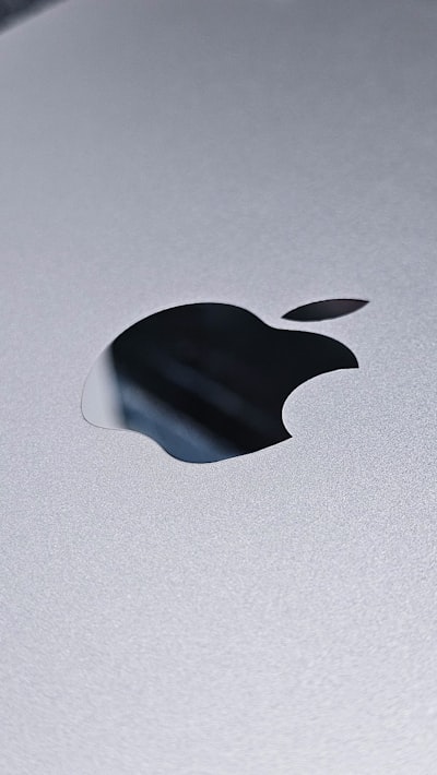 ¿TSMC negociando más duro por la demanda de Apple Silicon?