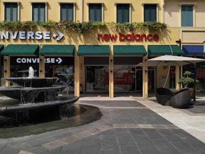 La mejor guía para encontrar n8n en Lloret de Mar