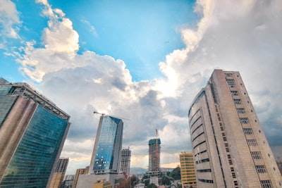 Top 10 Compañías de Software en Cambados