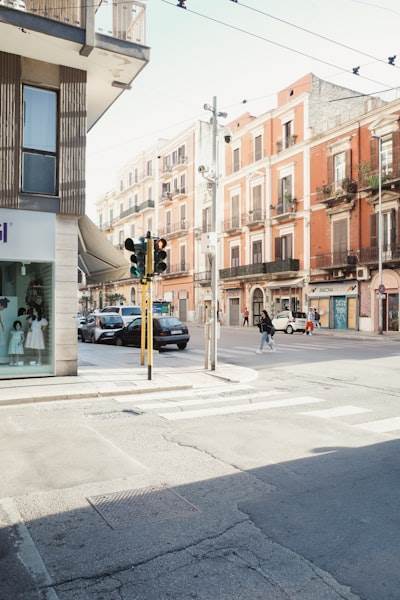 Cómo funciona tienda en línea para startups en España
