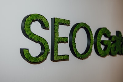 La verdadera clave para la visibilidad en la búsqueda: SEO vs GEO