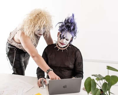 ¿Cómo alinear la contratación de un agente digital con la transformación digital?