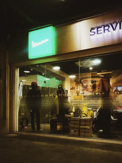 KVServe: Compresión de caché KV para LLM desagregados eficientes