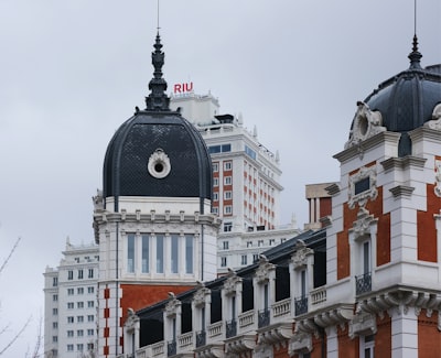 Top 50 Empresas en Madrid para detectar anomalías de seguridad
