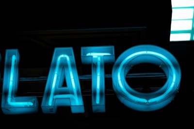 Build a Tic-Tac-Toe Game in React