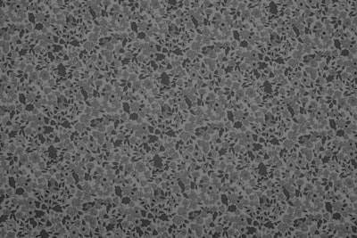 Mejora de la filtración inversa con autoensamblaje de nanopartículas