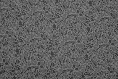 Ejecuta LLMs locales en menos de 5 minutos con Nanocl.