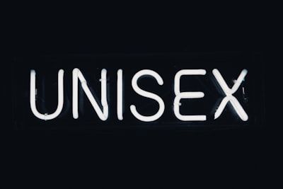 Ejecutar Uncensored MiniMax M2.1 localmente en la CPU