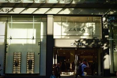Principales 3 Expertos en Desarrollo de Aplicaciones a Medida en Zafra