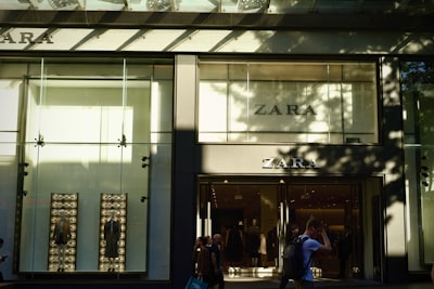 Principales 5 Expertos en aplicaciones en Zafra