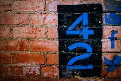La realidad incómoda sobre Web3 para fundadores