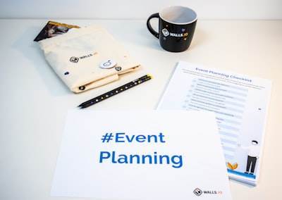 7 Free Marketing Calendar Templates to Boost Campaign Planning