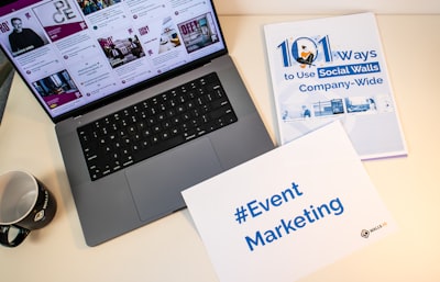 Las mejores 10 compañías para capturar leads de forma automatizada en eventos en Córdoba